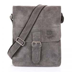 duza-torba-skorzana-paolo-peruzzi-listonoszka-vintage-na-ramie-006tm-pp-gr