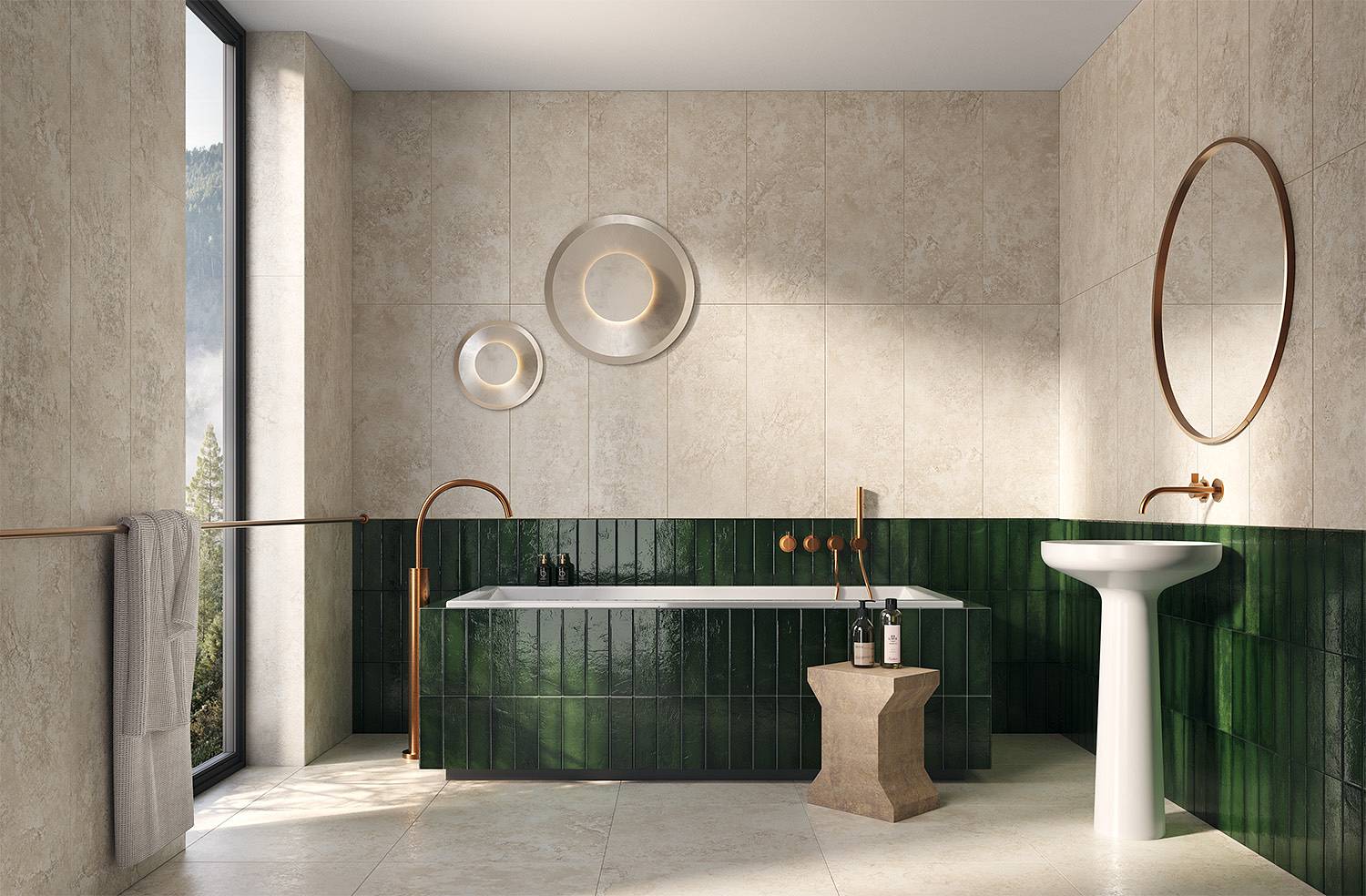 ARAN-Pure Concept-Stone-Masovia verde.jpg